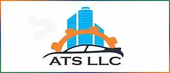 ATS-LLC