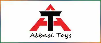 Abbasi-Toys