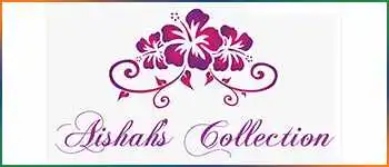 Aishahs-Collection