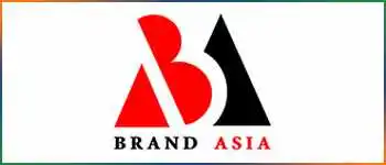 Brand-Asia