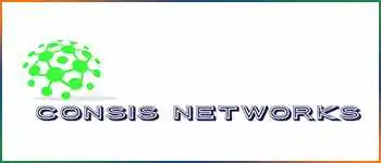 Consis-Networks