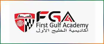 First-Gulf-Academy
