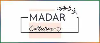 Madar-Collections