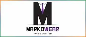 Markowear