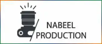 NabeelProduction