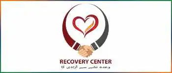 RecoveryCentre