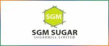 SGM-Sugar