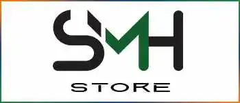 SMH-Store