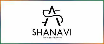 Shanavi