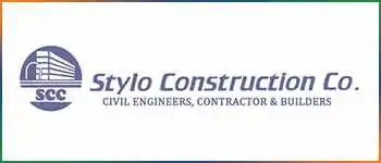 Stylo-Construction