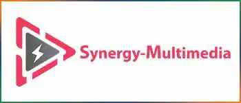 Synergy-Multimedia