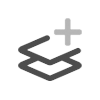 icon-dark-apps