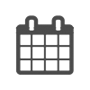 icon-dark-calendar