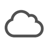 icon-dark-cloud