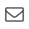 icon-dark-email