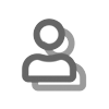 icon-dark-privacy