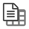 icon-dark-productivity